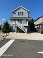 111 Jersey City Avenue - Photo 1