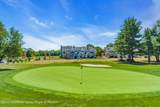 184 Eagle Way - Photo 148