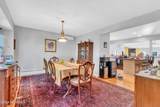 708 New York Boulevard - Photo 13