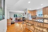 708 New York Boulevard - Photo 16