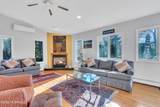 708 New York Boulevard - Photo 20