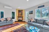 708 New York Boulevard - Photo 21