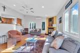 708 New York Boulevard - Photo 22