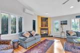 708 New York Boulevard - Photo 24