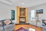 708 New York Boulevard - Photo 25