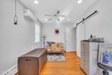708 New York Boulevard - Photo 30