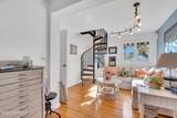 708 New York Boulevard - Photo 32