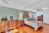 708 New York Boulevard - Photo 36