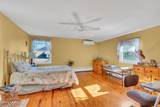 708 New York Boulevard - Photo 38