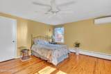 708 New York Boulevard - Photo 39