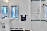 708 New York Boulevard - Photo 41