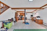 708 New York Boulevard - Photo 43