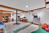 708 New York Boulevard - Photo 44