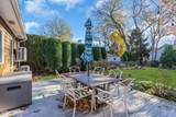 708 New York Boulevard - Photo 46