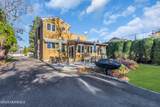 708 New York Boulevard - Photo 47