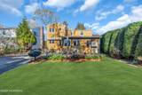 708 New York Boulevard - Photo 49