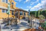708 New York Boulevard - Photo 52