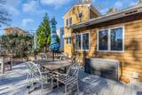 708 New York Boulevard - Photo 53