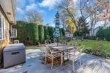 708 New York Boulevard - Photo 54