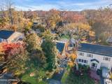 708 New York Boulevard - Photo 59