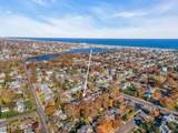 708 New York Boulevard - Photo 62