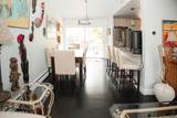 3 Manor Drive - Photo 10