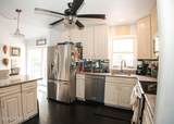 3 Manor Drive - Photo 11