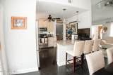 3 Manor Drive - Photo 12