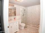 3 Manor Drive - Photo 13