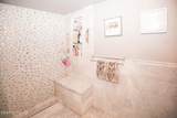 3 Manor Drive - Photo 14