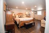 3 Manor Drive - Photo 15