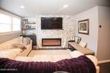 3 Manor Drive - Photo 16