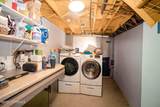 3 Manor Drive - Photo 17