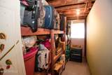 3 Manor Drive - Photo 18