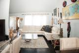 3 Manor Drive - Photo 19