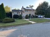 3 Manor Drive - Photo 2