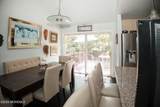 3 Manor Drive - Photo 20
