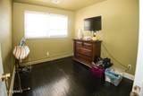 3 Manor Drive - Photo 21