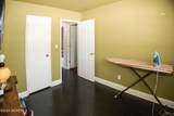 3 Manor Drive - Photo 22