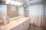 3 Manor Drive - Photo 24
