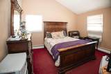 3 Manor Drive - Photo 26