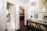 3 Manor Drive - Photo 27