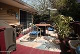 3 Manor Drive - Photo 28