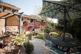 3 Manor Drive - Photo 30