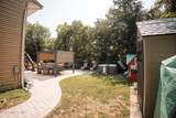 3 Manor Drive - Photo 32