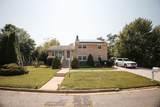 3 Manor Drive - Photo 33