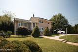 3 Manor Drive - Photo 34