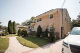 3 Manor Drive - Photo 35