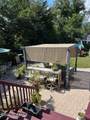 3 Manor Drive - Photo 4
