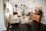 3 Manor Drive - Photo 6